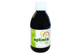 Optimin Jbe 240 Ml 0990